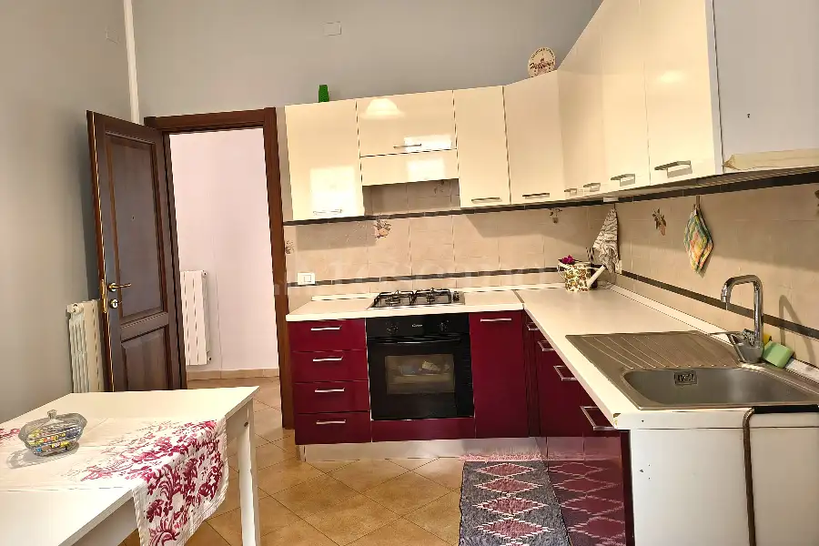 Casa in vendita di 110 mq a €200.000 (rif. 66/2025)