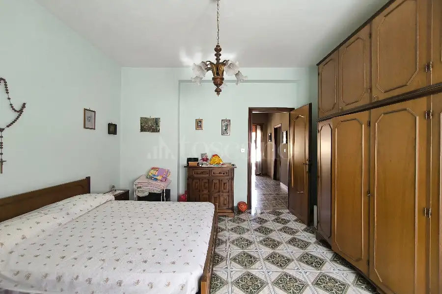 Villa in vendita di 250 mq a €115.000 (rif. 53/2025)