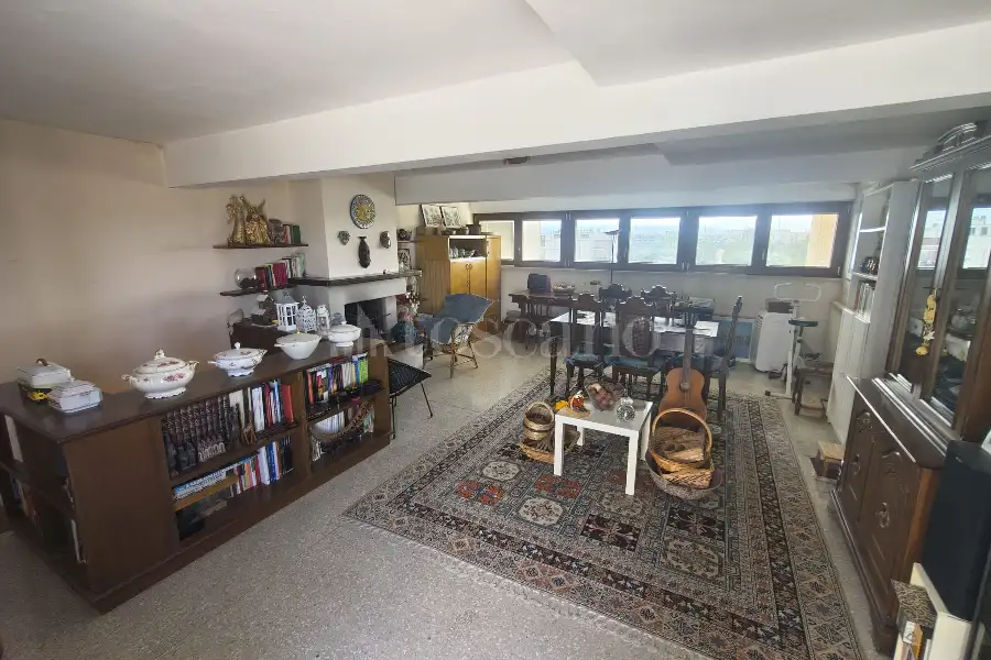 Casa in vendita di 165 mq a €579.000 (rif. 42/2026)