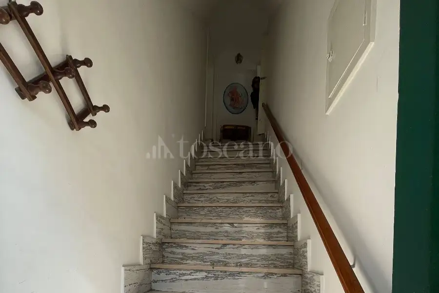 Casa in affitto di 60 mq a €550 (rif. 35/2026)