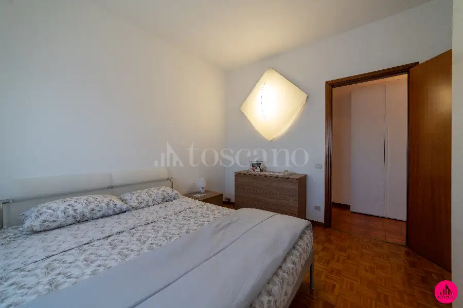 Casa in vendita di 75 mq a €155.000 (rif. 191/2025)
