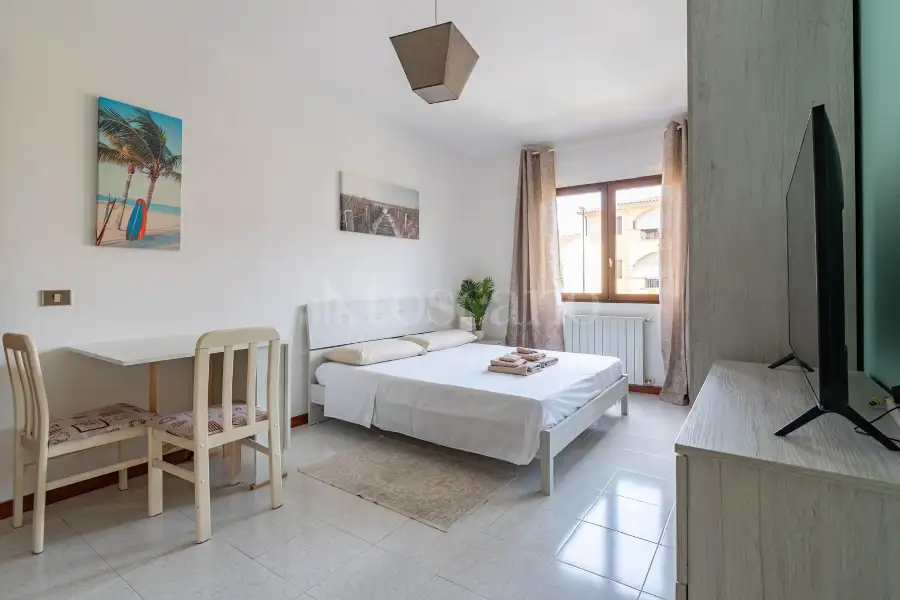 Casa in vendita di 30 mq a €89.000 (rif. 75/2025)