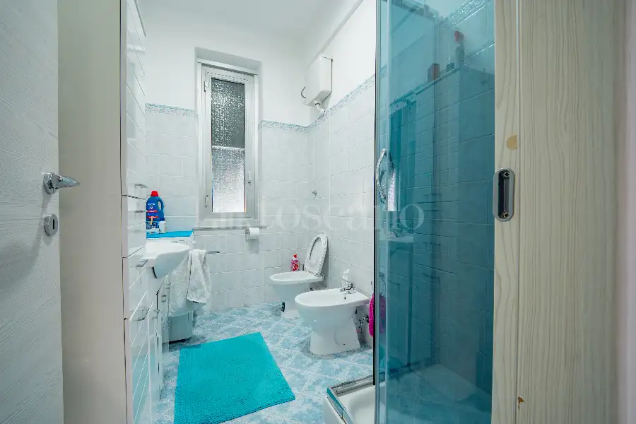 Casa in vendita di 88 mq a €240.000 (rif. 34/2025)
