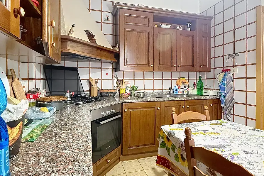 Casa Indipendente in vendita di 235 mq a €244.000 (rif. 83/2026)