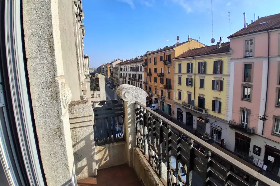 Casa in affitto di 70 mq a €1.300 (rif. 37/2026)