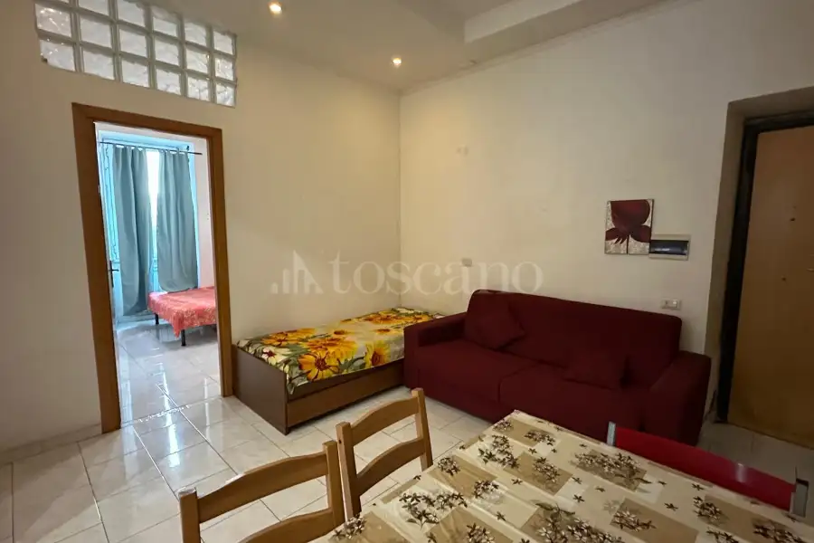 Casa in vendita di 65 mq a €269.000 (rif. 1/2026)