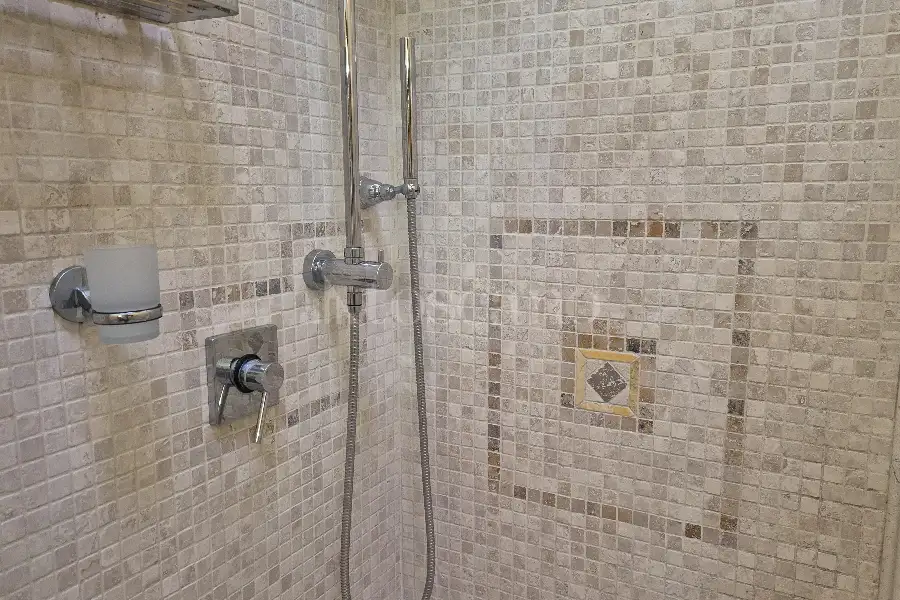 Casa in vendita di 85 mq a €275.000 (rif. 25/2026)