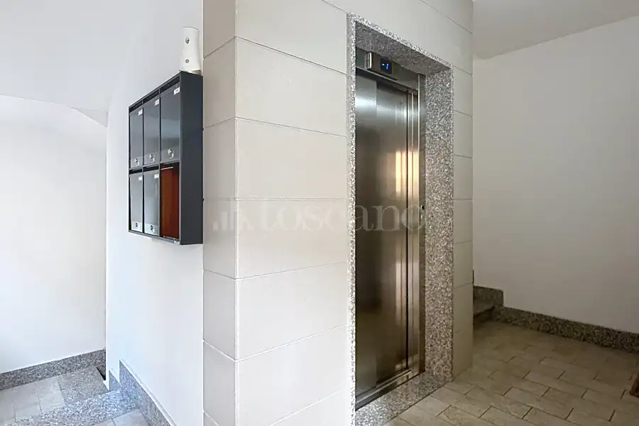 Casa in vendita di 70 mq a €168.000 (rif. 200/2026)