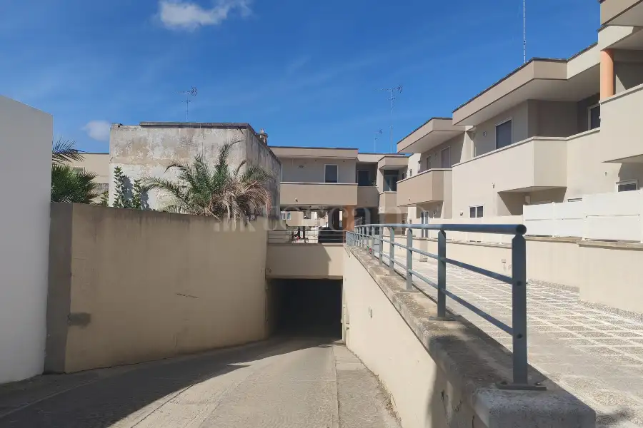 Casa in vendita di 97 mq a €228.000 (rif. 46/2025)