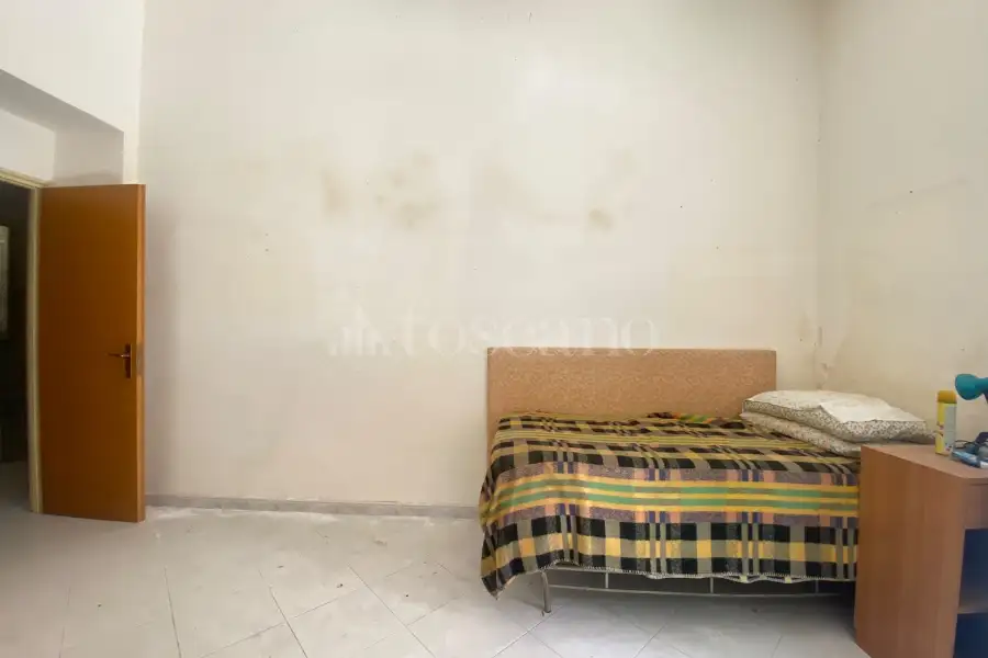 Casa in vendita di 70 mq a €123.000 (rif. 65/2026)