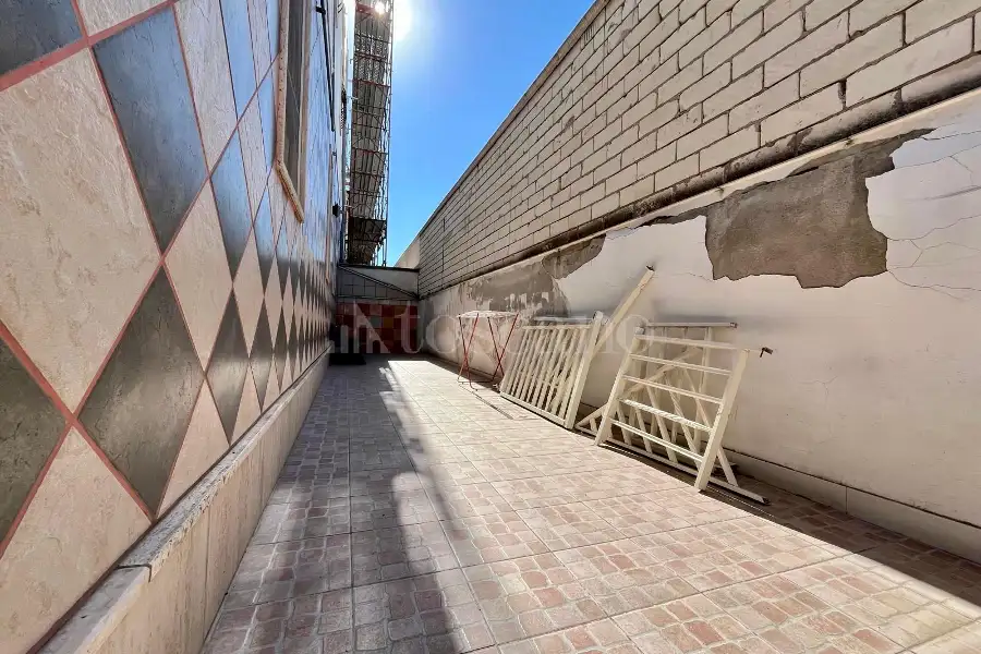 Casa in vendita di 150 mq a €230.000 (rif. 44/2026)