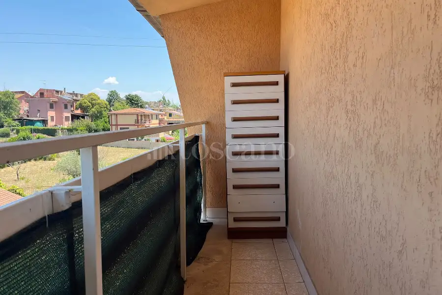 Casa in vendita di 50 mq a €165.000 (rif. 30/2026)