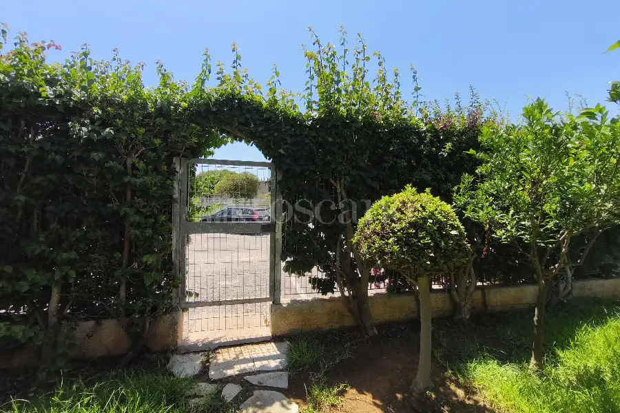 Casa in vendita di 138 mq a €258.000 (rif. 38/2026)