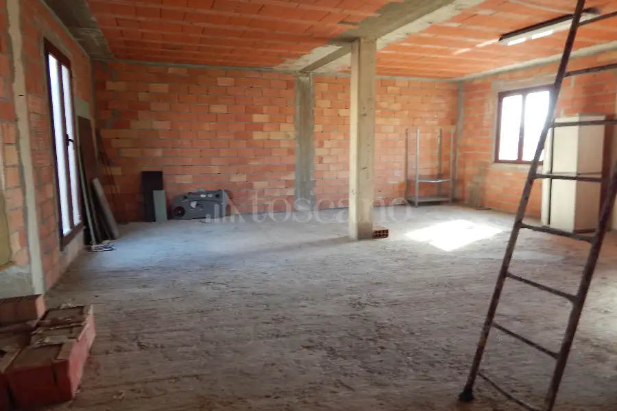 Casa Indipendente in vendita di 500 mq a €565.000 (rif. 60/2025)