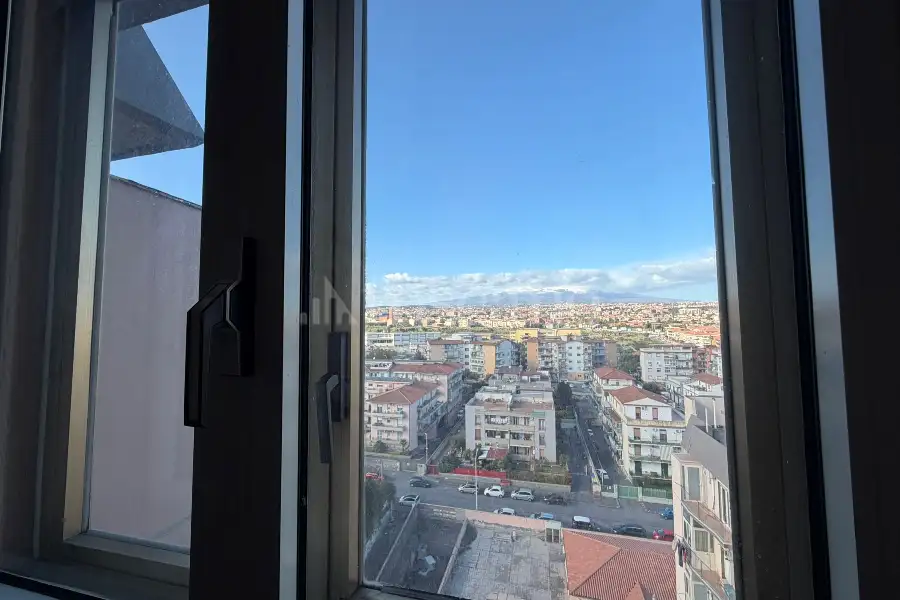 Attico in vendita di 130 mq a €155.000 (rif. 5/2026)