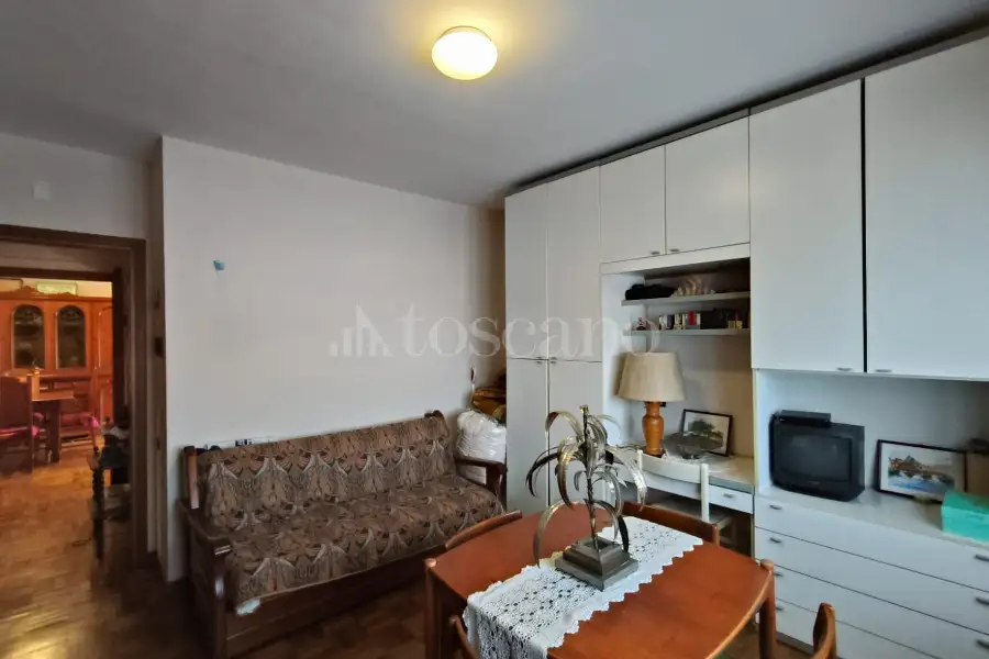 Casa in vendita di 90 mq a €325.000 (rif. 47/2026)