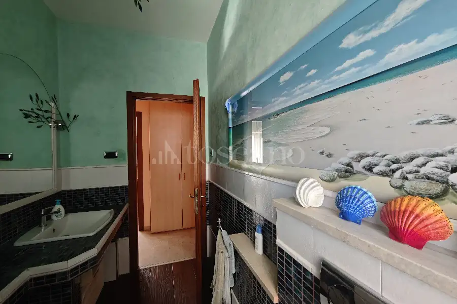 Casa in vendita di 100 mq a €285.000 (rif. 26/2026)