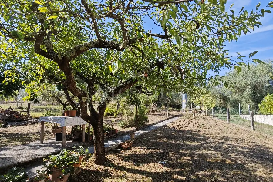 Casa Indipendente in vendita di 154 mq a €515.000 (rif. 22/2026)