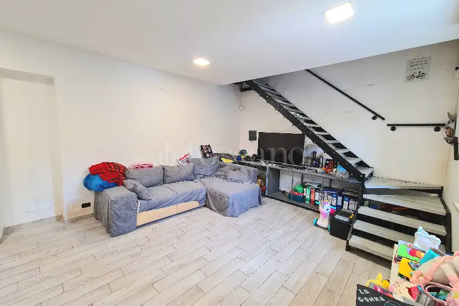 Villa in vendita di 170 mq a €219.000 (rif. 59/2026)