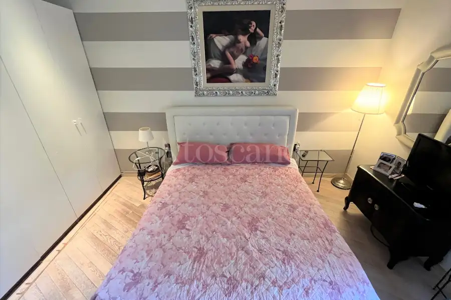 Casa in vendita di 105 mq a €380.000 (rif. 42/2025)