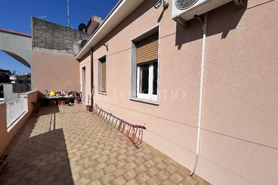 Casa in vendita di 167 mq a €118.000 (rif. 92/2025)