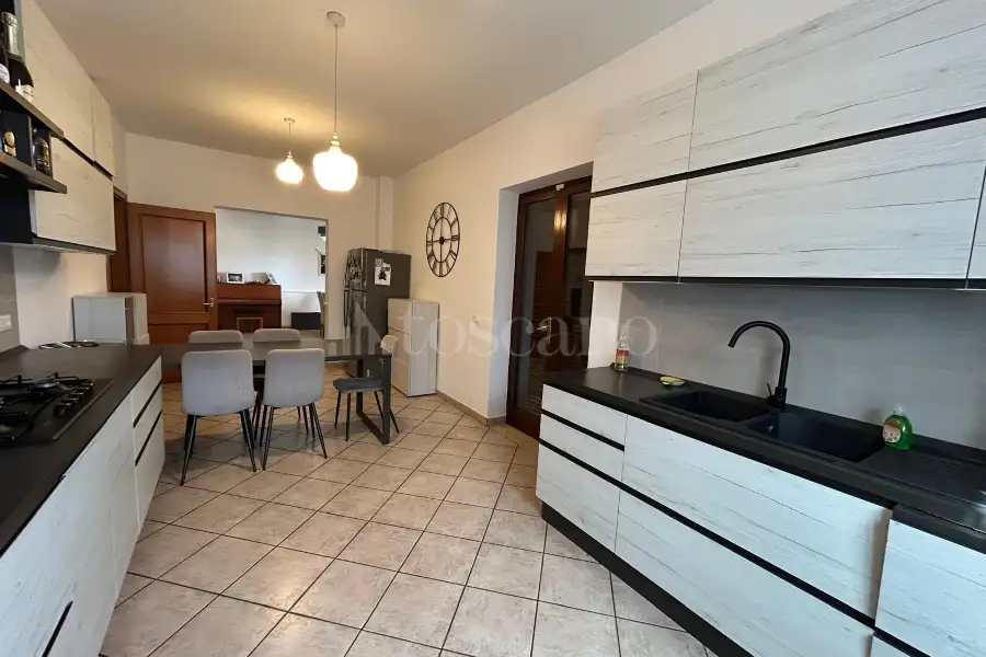 Villa in vendita di 220 mq a €429.000 (rif. 10/2026)