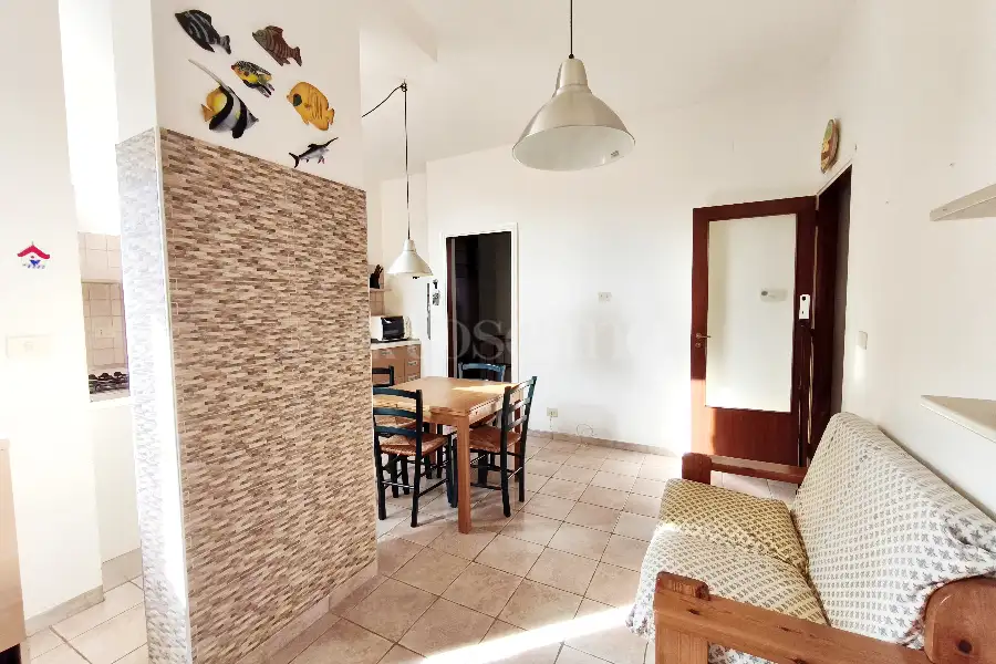 Casa in vendita di 129 mq a €119.000 (rif. 65/2025)