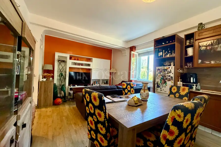 Casa in vendita di 115 mq a €235.000 (rif. 24/2026)