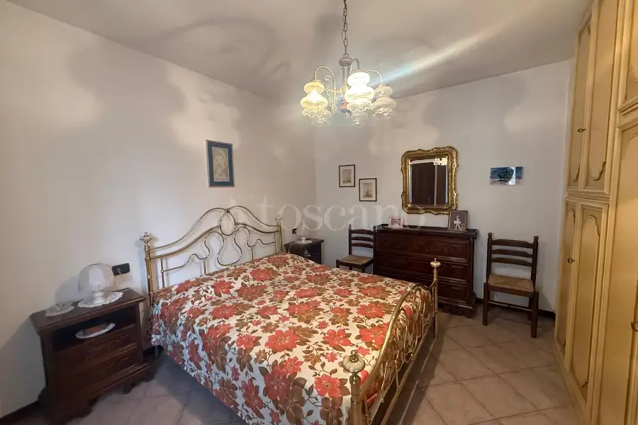 Casa Indipendente in vendita di 332 mq a €655.000 (rif. 52/2026)