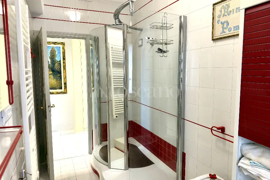 Casa in vendita di 347 mq a €459.000 (rif. 52/2026)