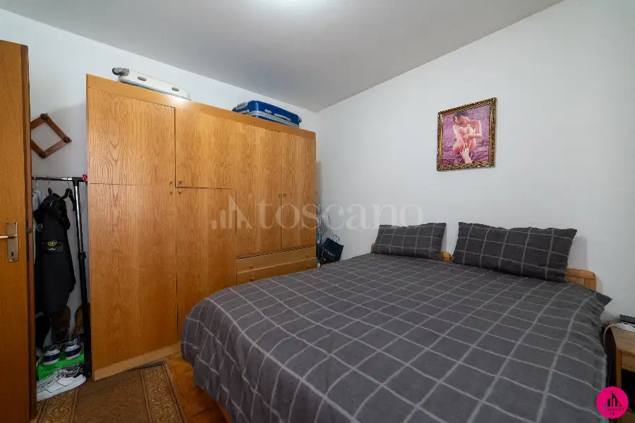 Casa in vendita di 50 mq a €89.000 (rif. 57/2025)