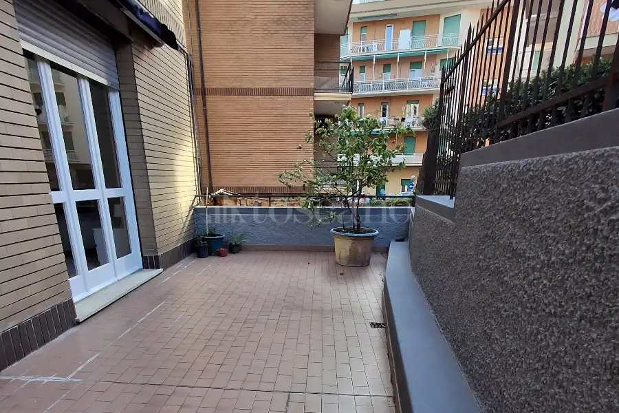 Casa in vendita di 50 mq a €250.000 (rif. 2/2024)