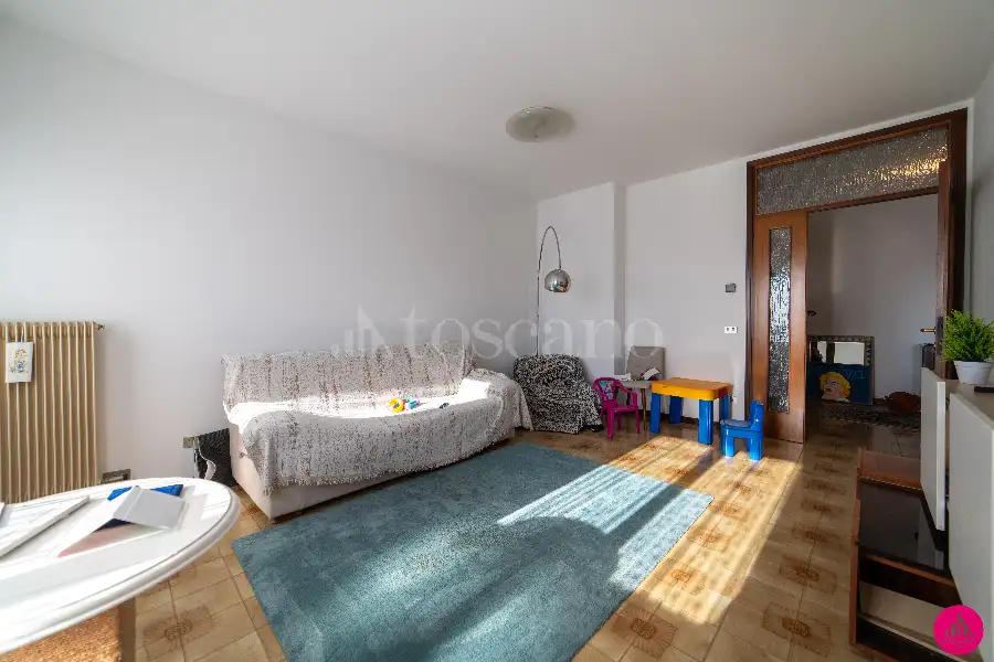 Casa in affitto di 100 mq a €700 (rif. 69/2026)