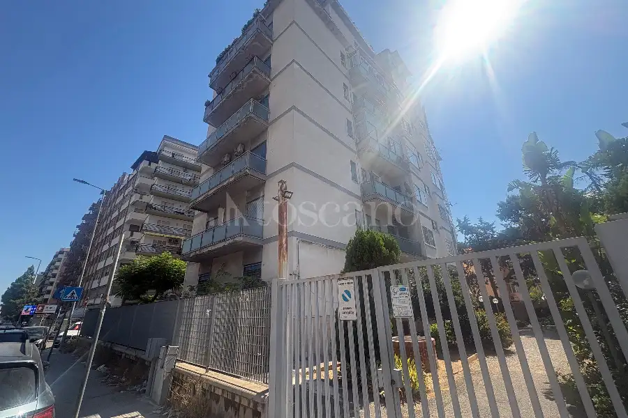 Casa in vendita di 143 mq a €199.000 (rif. 78/2026)