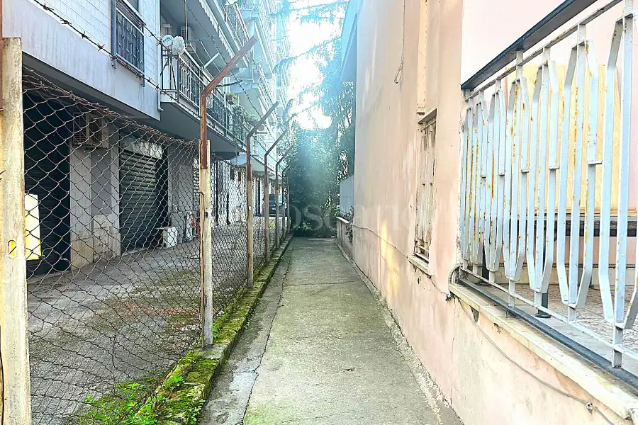 Casa in vendita di 100 mq a €155.000 (rif. 65/2025)