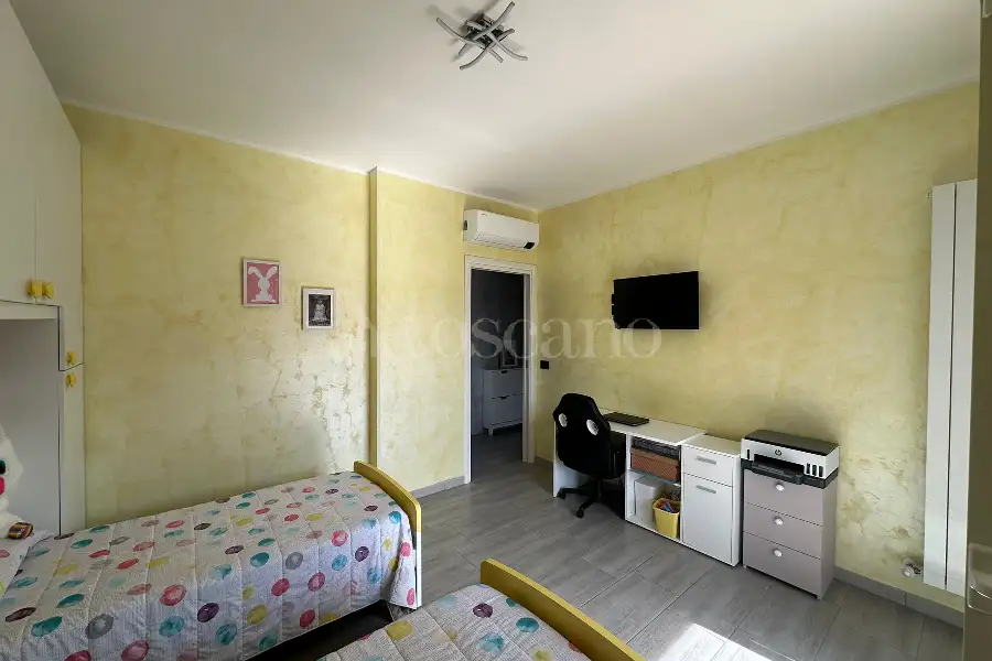 Casa in vendita di 115 mq a €189.000 (rif. 16/2026)