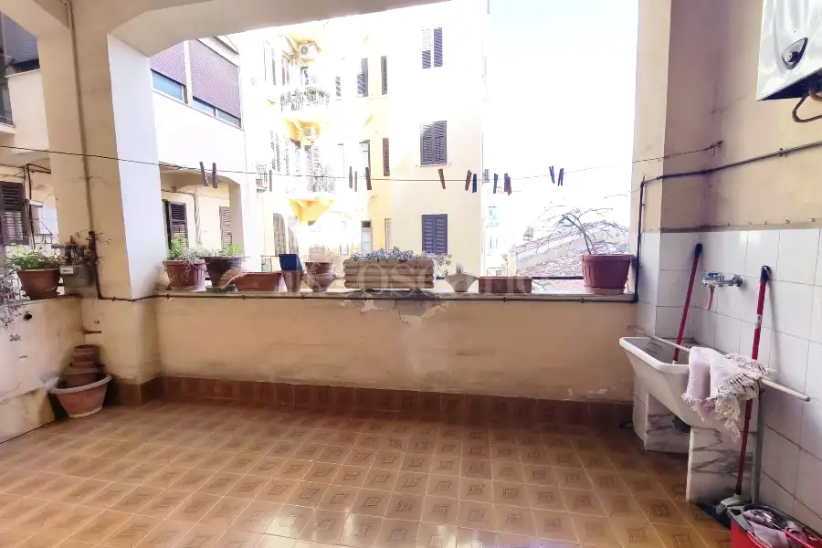 Casa in vendita di 251 mq a €485.000 (rif. 4/2026)