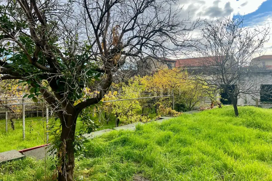 Casa Indipendente in vendita di 150 mq a €178.000 (rif. 188/2025)