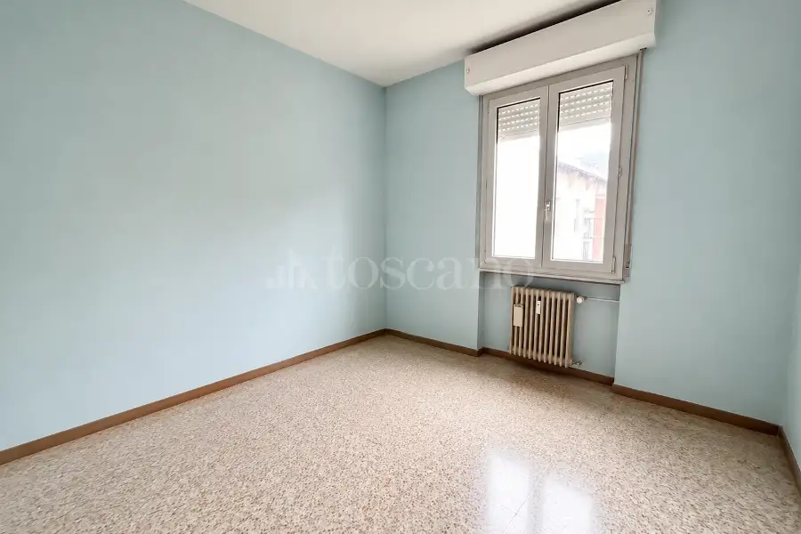 Casa in vendita di 100 mq a €175.000 (rif. 35/2026)