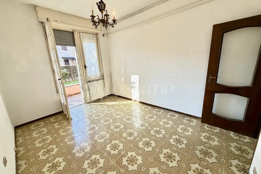 Villa Bifamiliare in vendita di 125 mq a €280.000 (rif. 3/2026)