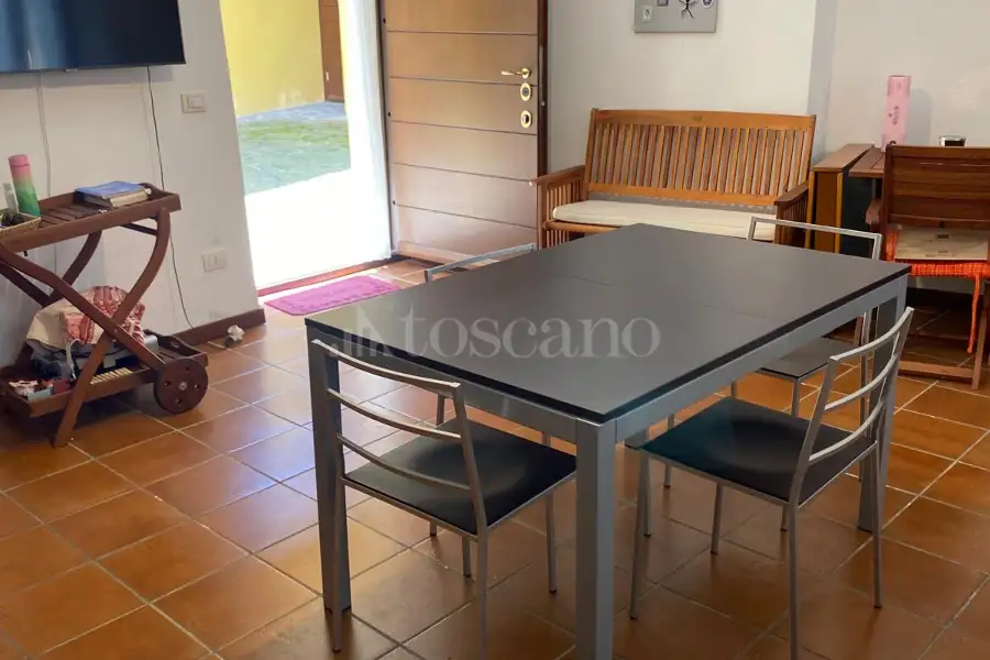 Casa Indipendente in vendita di 145 mq a €495.000 (rif. 22/2025)