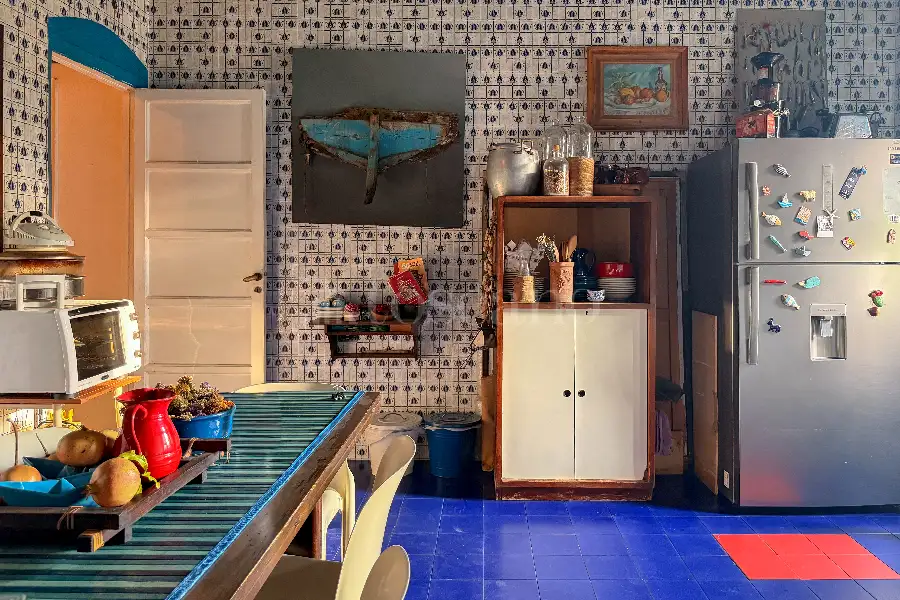 Casa in vendita di 170 mq a €1.460.000 (rif. 49/2026)