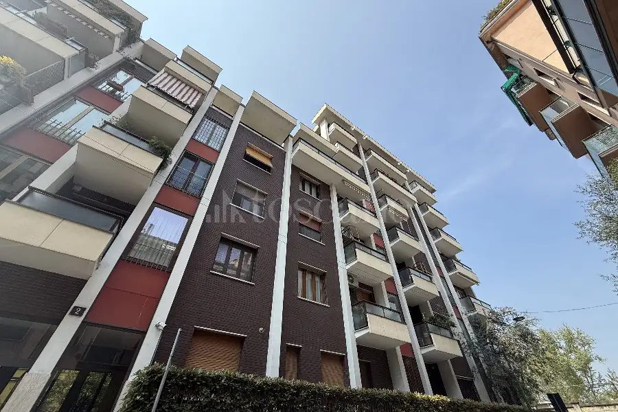 Casa in vendita di 130 mq a €619.000 (rif. 6/2026)