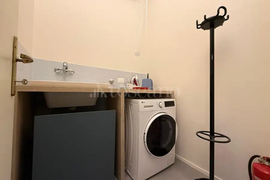 Casa in vendita di 125 mq a €690.000 (rif. 8/2026)