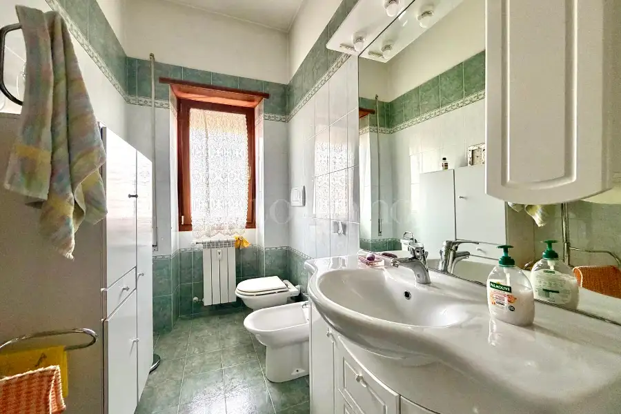 Casa in vendita di 92 mq a €489.000 (rif. 24/2026)