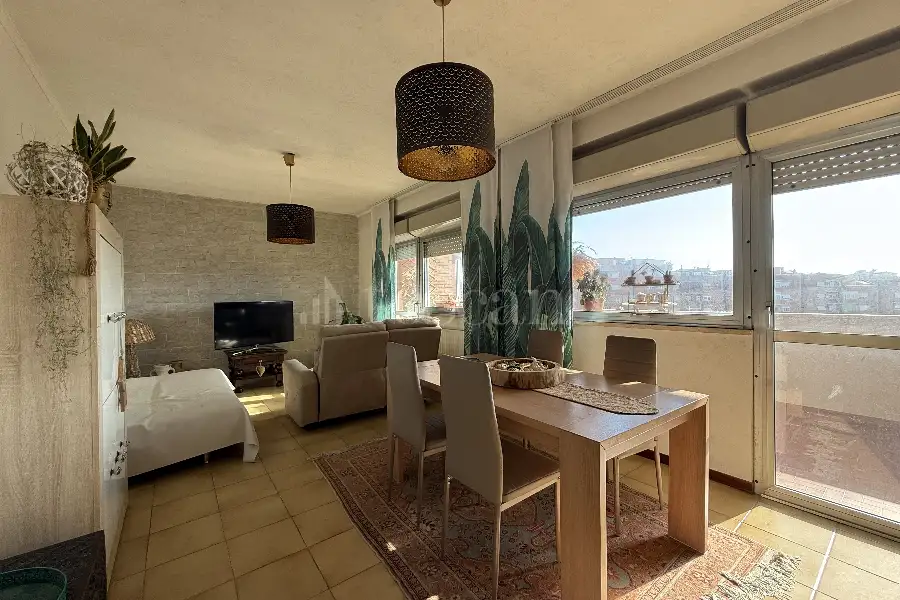 Casa in vendita di 130 mq a €319.000 (rif. 34/2026)