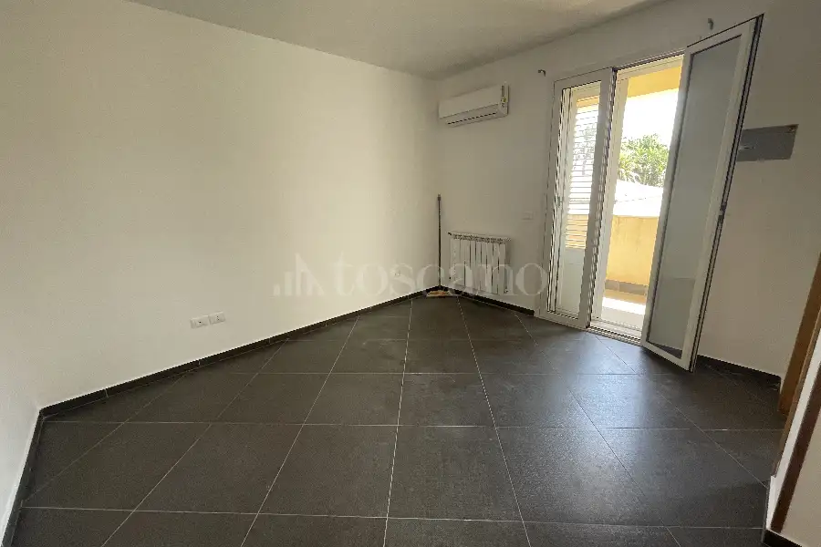 Villa in vendita di 140 mq a €345.000 (rif. 31/2026)