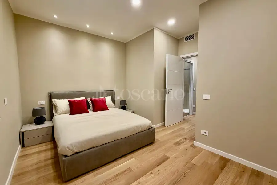 Casa in vendita di 93 mq a €200.000 (rif. 66/2026)