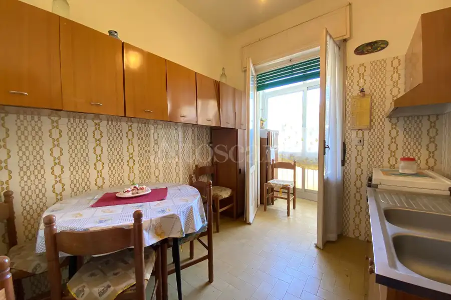 Casa in vendita di 85 mq a €49.000 (rif. 75/2026)