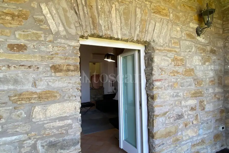 Casa in vendita di 120 mq a €350.000 (rif. 10/2024)